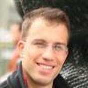 Profile Picture of Andras Heczey (@andrasheczey) on Youtube