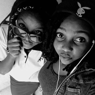 Profile Picture of Kelliany Father Rosa (Tchauclenia) (@rosicleniadasilva.dasilva.94) on Facebook