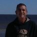 Profile Picture of Danny Mccarty (@danny.mccarty.3) on Facebook