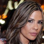 Profile Picture of Iris Velazquez (@lil_chimmis) on Instagram