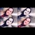 Profile Picture of William Ploetz (@william.ploetz.75) on Facebook