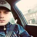Profile Picture of Alex Seidel (@alex.seidel2) on Instagram