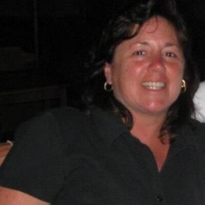 Profile Picture of Vicki Mazza (@Vycksta) on Twitter