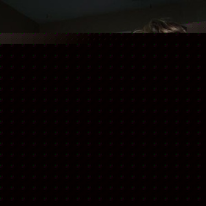 Profile Picture of Kelli Maxwell (@247298513) on Myspace