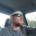 Profile Picture of Craig McNeal (@craig.mcneal.31) on Facebook