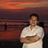 Profile Picture of Kamal Podder (@tridiv) on Flickr