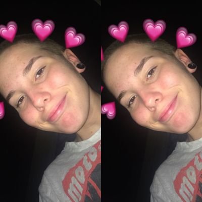 Profile Picture of Tom Hollister (@TomHollister2) on Twitter