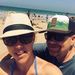 Profile Picture of Sean Lindauer (@sclindauer) on Pinterest