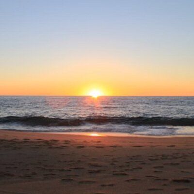 Profile Picture of Jean-Paul Lamoureux (@JP_Ponch) on Twitter