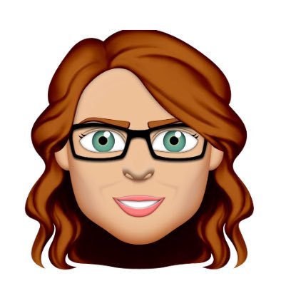 Profile Picture of Jennifer Mitchell (@jw_mitch) on Twitter