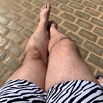 Profile Picture of Matt Roberts (@mattison1979) on Instagram
