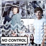 Profile Picture of LARRY PHAN SPAM❄️ (@larryphanspam) on Instagram