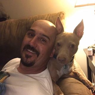 Profile Picture of Damir Solomun (@damir.solomun.3) on Facebook