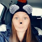 Profile Picture of Carrieanne Hunter (@picklebeet1) on Instagram