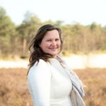 Profile Picture of Marielle van Oostrum (@mariellefotografie.nl) on Instagram