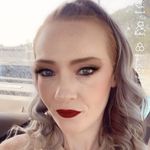 Profile Picture of Theresa Billings (@theresabillings) on Instagram