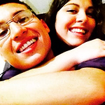 Profile Picture of Raul Ivan Lee Felix (@titinio_25) on Flickr