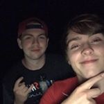 Profile Picture of Chase M Crowder (@ccrowder111) on Instagram