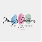 Jasmine celeste - Instagram Profile Picture of Jasmine celeste (@jazzysscreationss) on Instagram