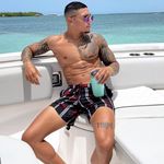 Profile Picture of Nestor ♛ (@nestornazario_) on Instagram