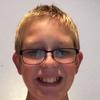 Profile Picture of Blake Andrews (@@blakeandrews50) on Tiktok