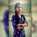 Profile Picture of Anu reddy (@anusha_reddy_2786) on Instagram