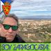 Profile Picture of David Tolon (@david.tolon.9) on Facebook