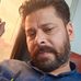 Profile Picture of Jatinder P Kumar (@jatinder.piplani.9) on Facebook
