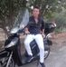 Profile Picture of Jason Danilo Tuccio (@jasondanilo.tuccio) on Facebook