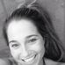 Profile Picture of Lauren Selby (@Lauren-Selby) on Facebook