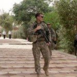 Profile Picture of Greg Wasko (@wasko517) on Instagram