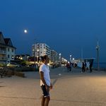 Profile Picture of Benjamin Durant (@durant_benjamin) on Instagram