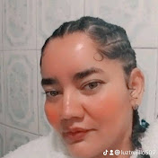 Profile Picture of Luz Cuellar (@elpro7072) on Youtube