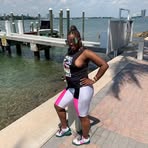 Profile Picture of Dana Harding (@Dana-Harding) on Facebook