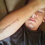 Profile Picture of Lucas Denton (@lucas_alexander34) on Instagram