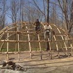 Profile Picture of Sean B (@sean.bear.9) on Instagram