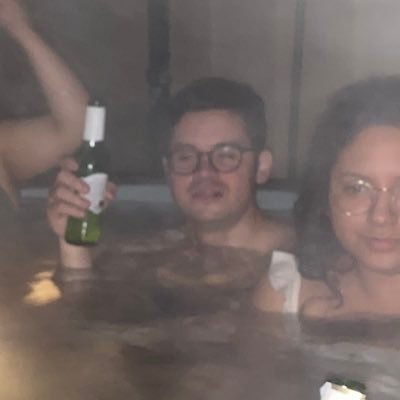 Alex Sandoval - Twitter Profile Picture of Alex Sandoval (@ARSand) on Twitter