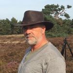 Profile Picture of Ron van Rijn (@ronvanrijn) on Instagram