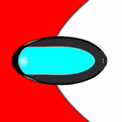 Profile Picture of Anil Mahajan (@AMahajn) on Twitter