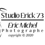 Profile Picture of Eric Michel (photographe © pro (@ericmichel687) on Instagram