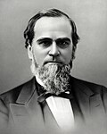 Profile Picture of Robert F. Morrisonon Wikipedia