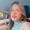 Profile Picture of Beatriz Benevides (@@beatrizbenevidess) on Tiktok