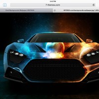 Profile Picture of Jimmy Barrios (@jimmy-barrios-2) on Quora