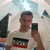 Profile Picture of Danny Schäfer (@@dannydeluxe69) on Tiktok