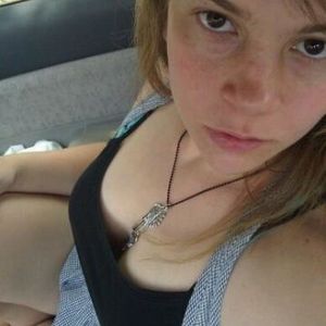 Profile Picture of Cheryl Howe (@cutekitten_62816) on Myspace