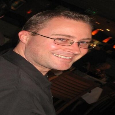 Profile Picture of John Whitfield (@jewhitfield) on Twitter