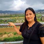 Profile Picture of Lorna Bautista (@chubbylornz) on Instagram