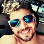 Profile Picture of Richard Almeida (@ameidarichard) on Instagram