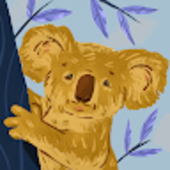 Profile Picture of Della Mikell (@mikelldella5) on Poshmark