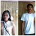 Profile Picture of Bernadette Alcantara (@Bernadette-Alcantara) on Facebook